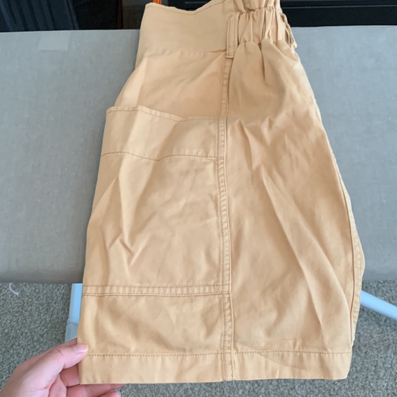 Target Skirts Target High Waisted Skirt Poshmark